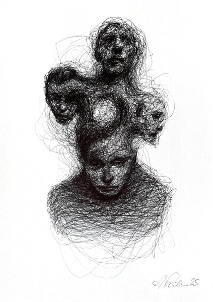 Turmoil