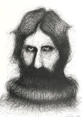Rasputin