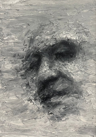 Retreat Into Dreams