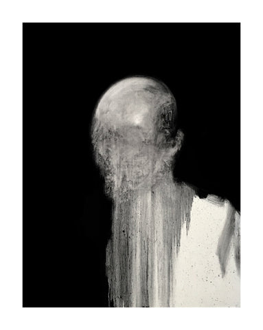 Anonymous. Limited edition print